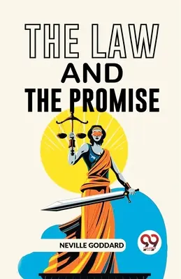 A törvény és az ígéret - The Law And The Promise