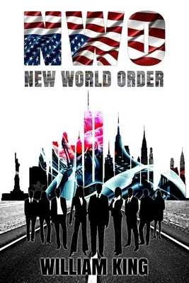 Új világrend - New World Order