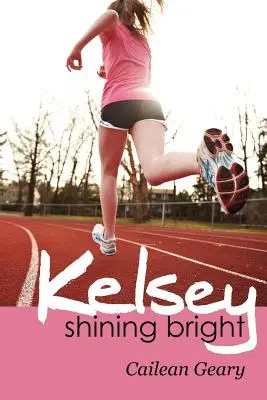 Kelsey Shining Bright