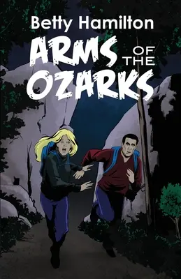 Az Ozarks karjai - Arms of the Ozarks