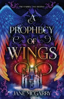 A szárnyak próféciája - A Prophecy of Wings