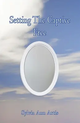 A foglyok szabadon engedése - Setting The Captive Free