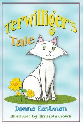 Terwilliger's Tale