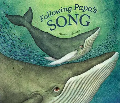 Papa dalát követve - Following Papa's Song