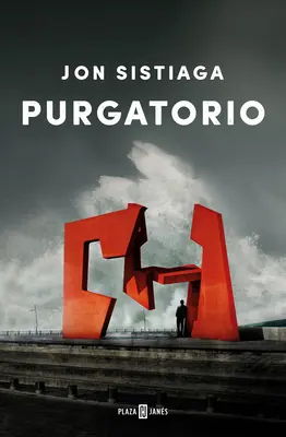 Purgatórium / Purgatórium - Purgatorio / Purgatory