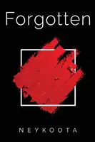 Forgotten