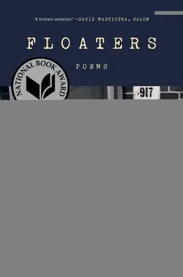 Floaters: Poems