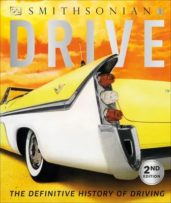 Drive