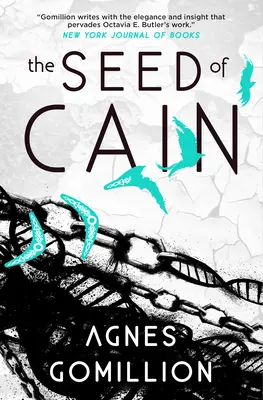 A Káin magja: A feljegyzések őrzője sorozat 2. könyve - The Seed of Cain: Book 2 in the Record Keeper Series