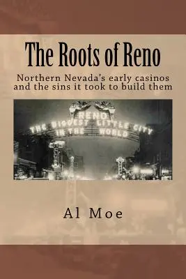 Reno gyökerei - The Roots of Reno