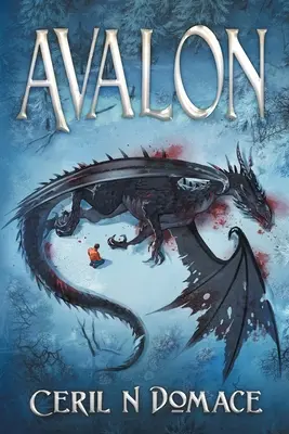 Avalon