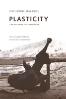 Plaszticitás: A robbanás ígérete - Plasticity: The Promise of Explosion