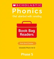 A világ legrosszabb táncosa (12. szett) - World's Worst Dancer (Set 12)