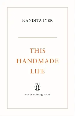 This Handmade Life