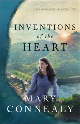 Inventions of the Heart