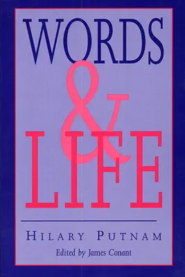 Szavak és élet - Words and Life