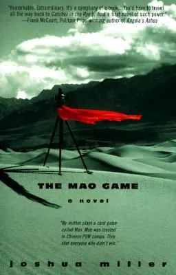 Mao játék - Mao Game