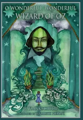 Ó Óz, Óz, a csodálatos, csodálatos varázsló - O Wonderful, Wonderful Wizard of Oz