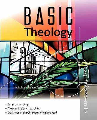 Alapvető teológia - Basic Theology