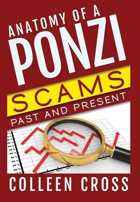 Egy Ponzi-rendszer anatómiája: Befektetési csalások múltban és jelenben - Anatomy of a Ponzi Scheme: Investment Scams Past and Present