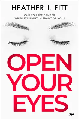 Nyisd ki a szemed - Open Your Eyes