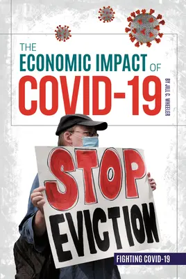 A Covid-19 gazdasági hatása - The Economic Impact of Covid-19