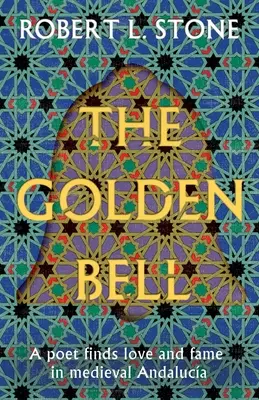 Az arany harang - The Golden Bell