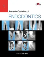 ENDODONTICS - 2 kötetes sorozat - ENDODONTICS - 2 Volume Set
