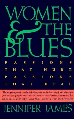 A nők és a blues - Women and the Blues