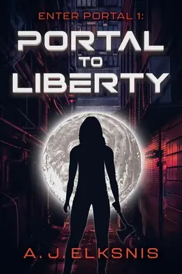 Portal To Liberty