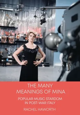 Mina sokféle jelentése - The Many Meanings of Mina