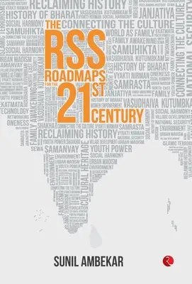 Rss a 21. században - Rss For The 21St Century