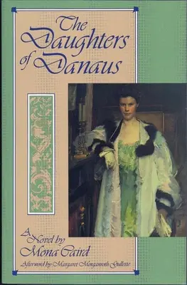 Danaus lányai - The Daughters of Danaus