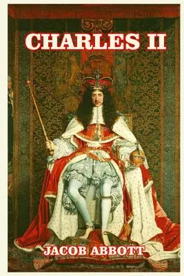 II. Károly - Charles II