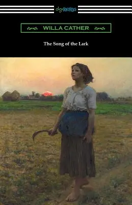 A pacsirta éneke - The Song of the Lark