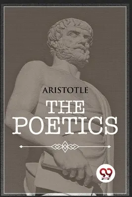 A poétika - The Poetics