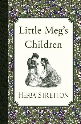 Little Meg's Children