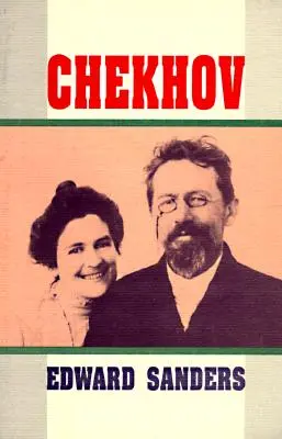 Csehov - Chekhov