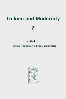 Tolkien és a modernitás 2 - Tolkien and Modernity 2