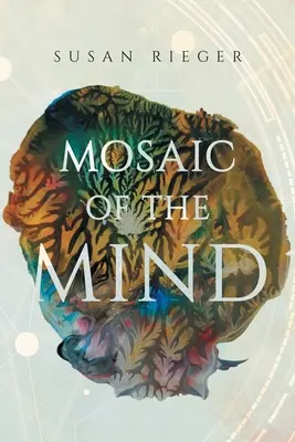 Az elme mozaikja - Mosaic of the Mind