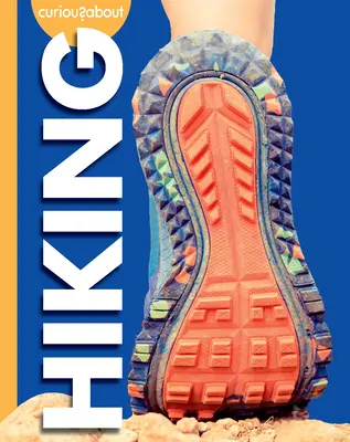 Kíváncsi a túrázásra - Curious about Hiking