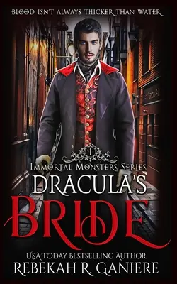 Drakula menyasszonya - Dracula's Bride