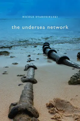 A tenger alatti hálózat - The Undersea Network