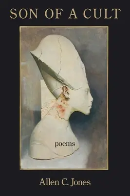 Egy kultusz fia: Egy longitudinális tanulmány - Son of a Cult: A Longitudinal Study