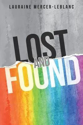 Elveszett és megtalált - Lost and Found