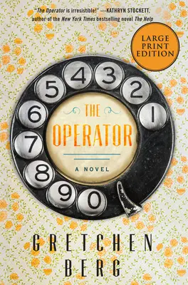 The Operator