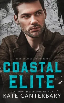Pobřežní elita - Coastal Elite