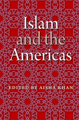 Az iszlám és Amerika - Islam and the Americas