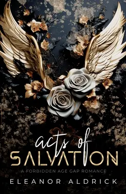 A megváltás cselekedetei - Acts of Salvation