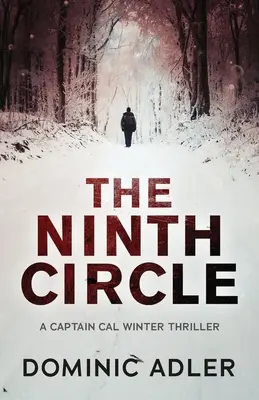 A kilencedik kör - The Ninth Circle